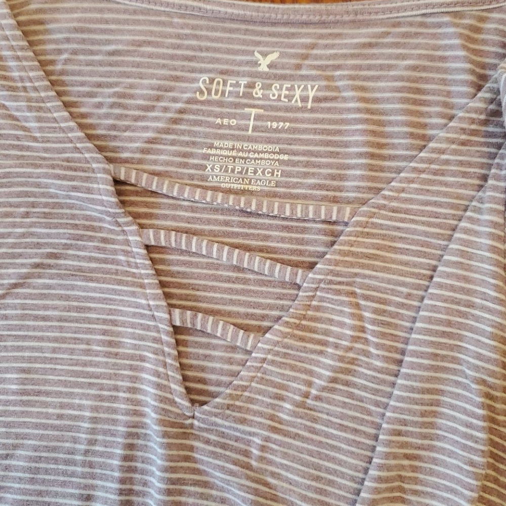 Long sleeve - Picture 4 of 4